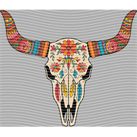 Country music-CM-817